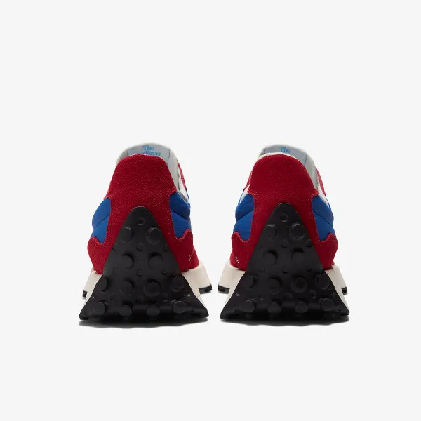 New Balance TENISICE NEW BALANCE - 327 