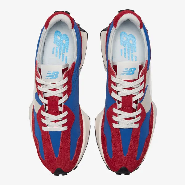 New Balance TENISICE NEW BALANCE - 327 