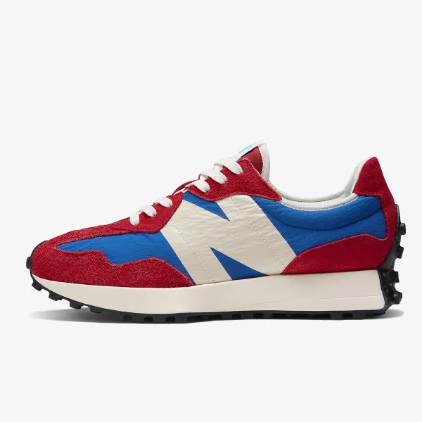 New Balance TENISICE NEW BALANCE - 327 