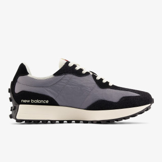 New Balance TENISICE NEW BALANCE - 327 