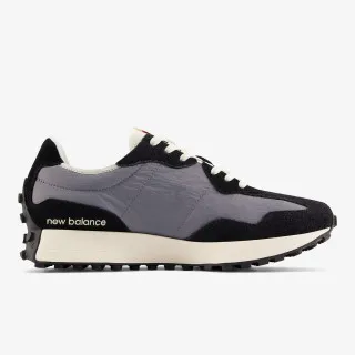 New Balance NEW BALANCE - 327 