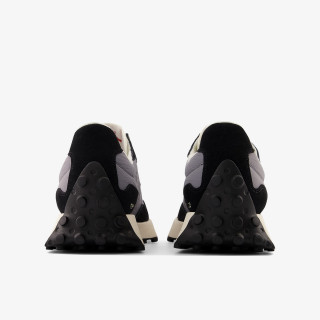 New Balance TENISICE NEW BALANCE - 327 
