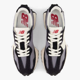 New Balance TENISICE NEW BALANCE - 327 