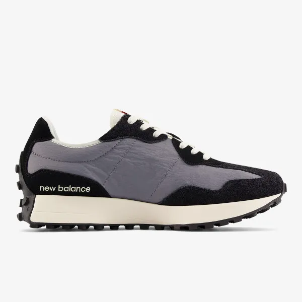 New Balance TENISICE NEW BALANCE - 327 