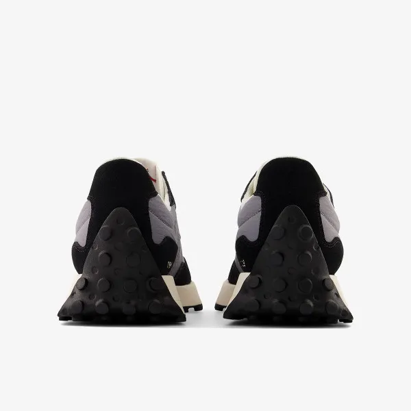 New Balance TENISICE NEW BALANCE - 327 