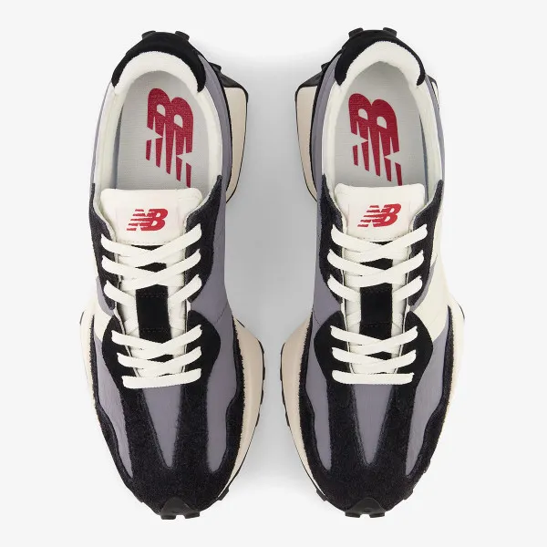 New Balance TENISICE NEW BALANCE - 327 