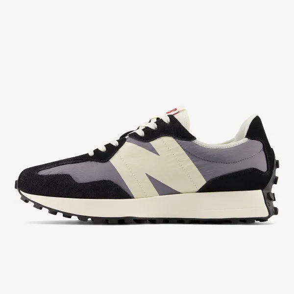 New Balance TENISICE NEW BALANCE - 327 
