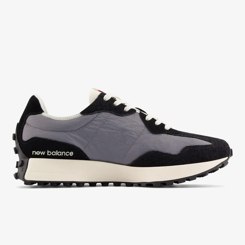 New Balance NEW BALANCE - 327 