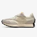 New Balance M 327 