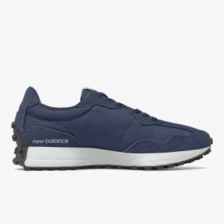 New Balance 327 