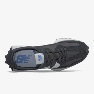 New Balance 327 