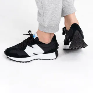 New Balance 327 