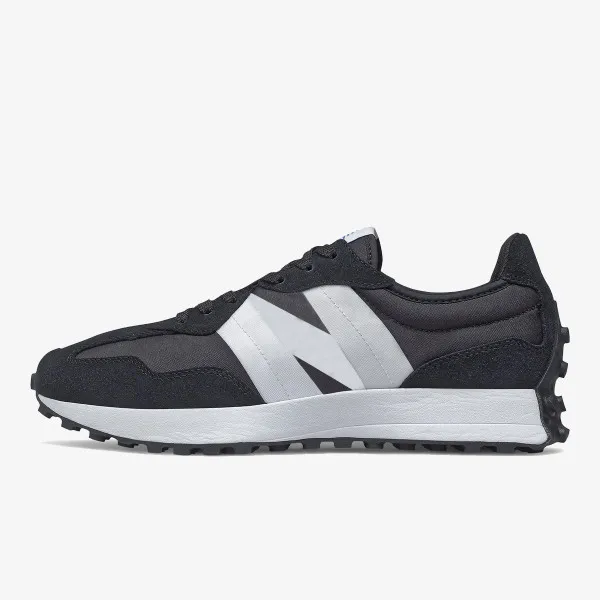 New Balance Tenisice 327 