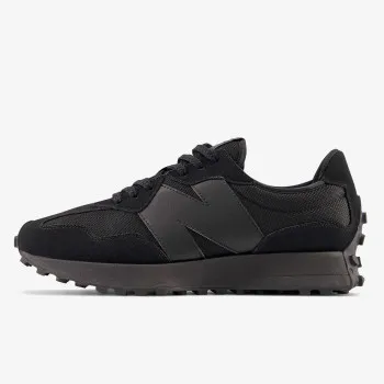 New Balance TENISICE 327 