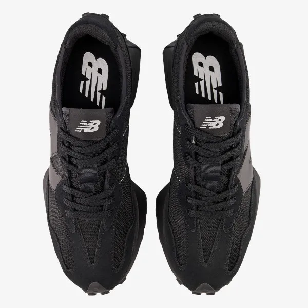 New Balance 327 