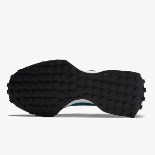 New Balance NEW BALANCE - 327 