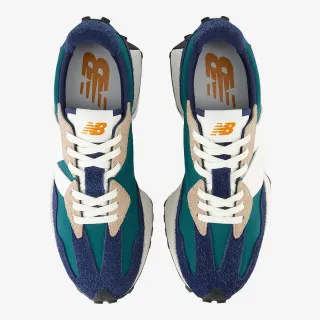 New Balance NEW BALANCE - 327 