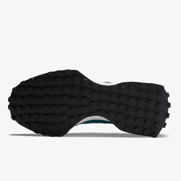 New Balance NEW BALANCE - 327 