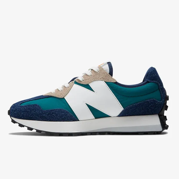New Balance NEW BALANCE - 327 