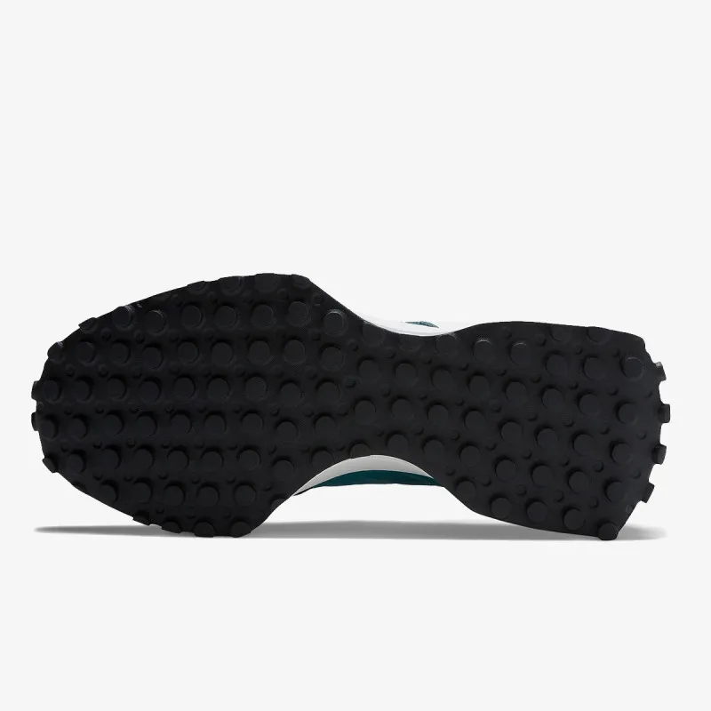 New Balance NEW BALANCE - 327 