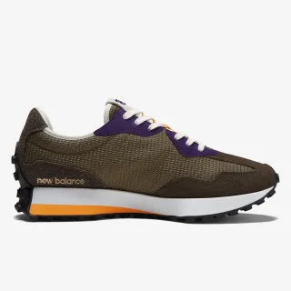 New Balance Tenisice NEW BALANCE - 327 