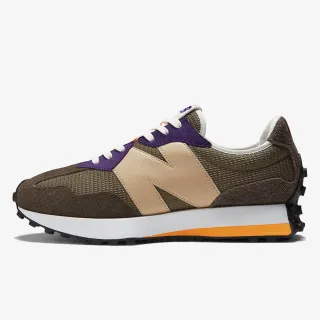New Balance Tenisice NEW BALANCE - 327 