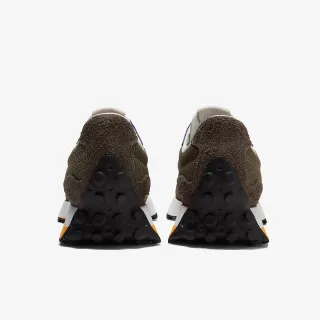 New Balance Tenisice NEW BALANCE - 327 
