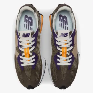 New Balance Tenisice NEW BALANCE - 327 