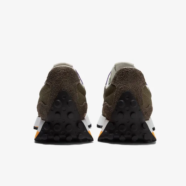 New Balance Tenisice NEW BALANCE - 327 