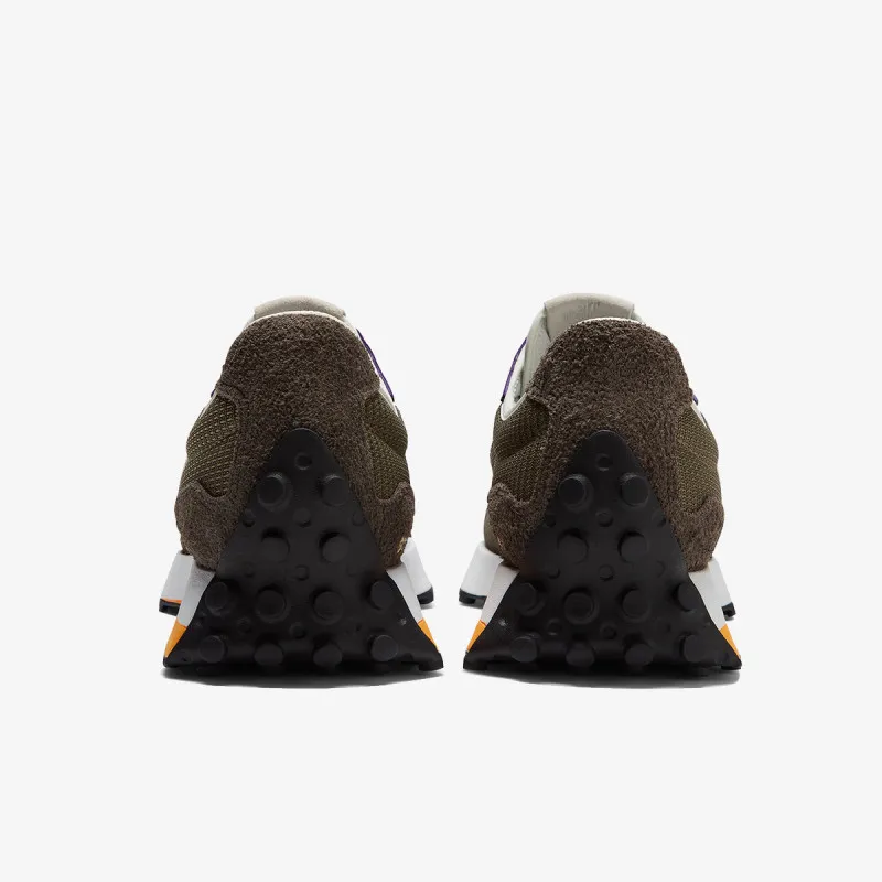 New Balance Tenisice NEW BALANCE - 327 