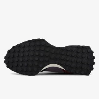 New Balance TENISICE NEW BALANCE - 327 