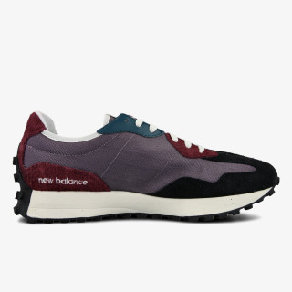New Balance TENISICE NEW BALANCE - 327 