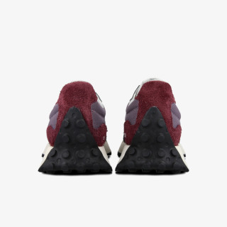 New Balance TENISICE NEW BALANCE - 327 
