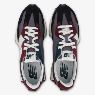 New Balance TENISICE NEW BALANCE - 327 