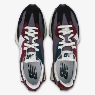 New Balance 327 