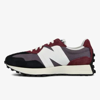 New Balance TENISICE 327 