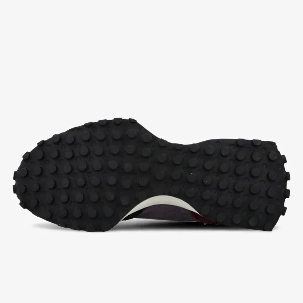New Balance TENISICE NEW BALANCE - 327 
