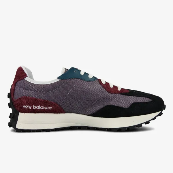 New Balance TENISICE NEW BALANCE - 327 