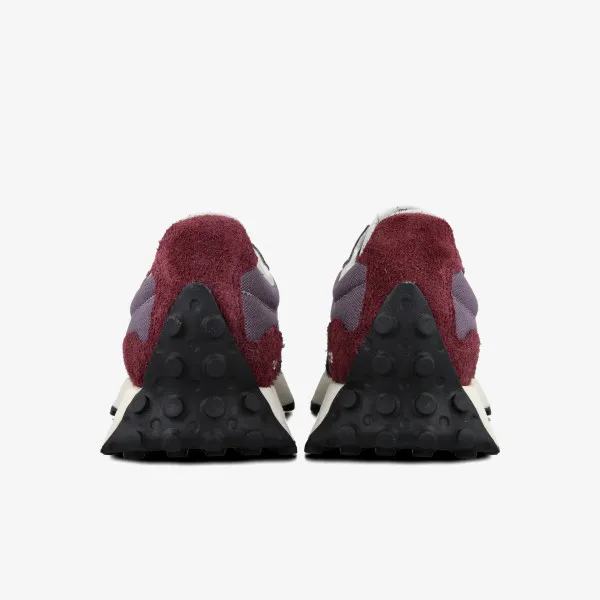 New Balance TENISICE NEW BALANCE - 327 