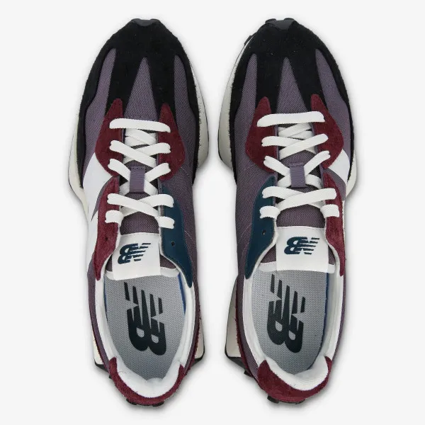 New Balance TENISICE NEW BALANCE - 327 