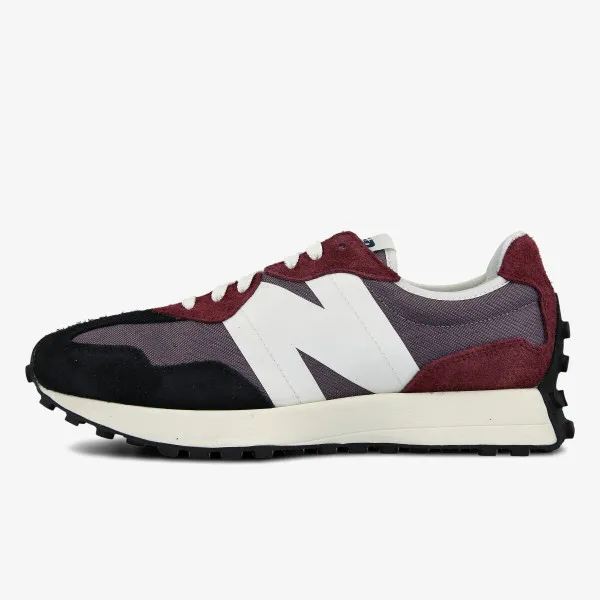 New Balance TENISICE NEW BALANCE - 327 