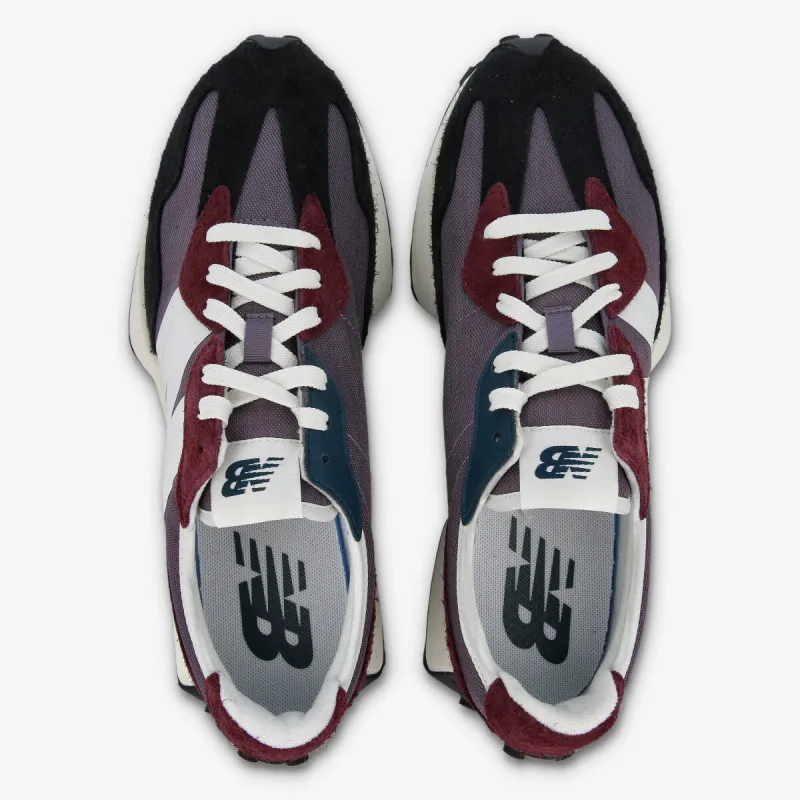 New Balance 327 