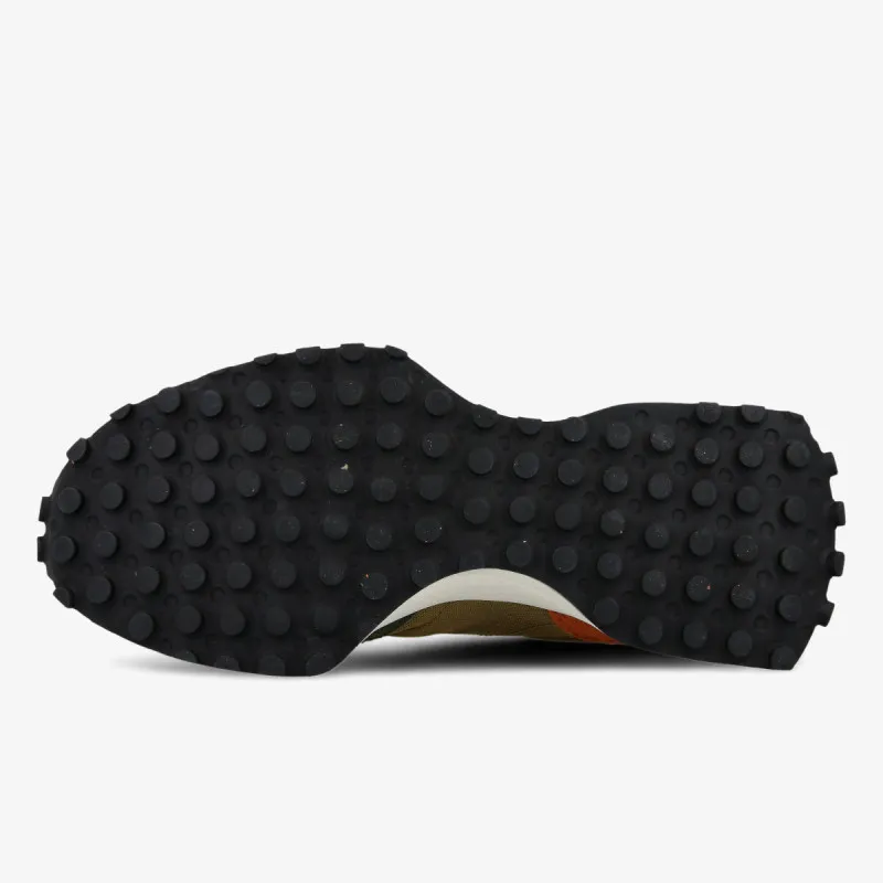 New Balance NEW BALANCE - 327 
