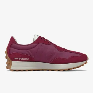 New Balance 327 