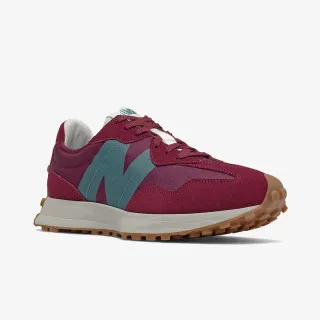 New Balance 327 