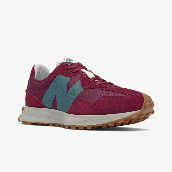 New Balance 327 
