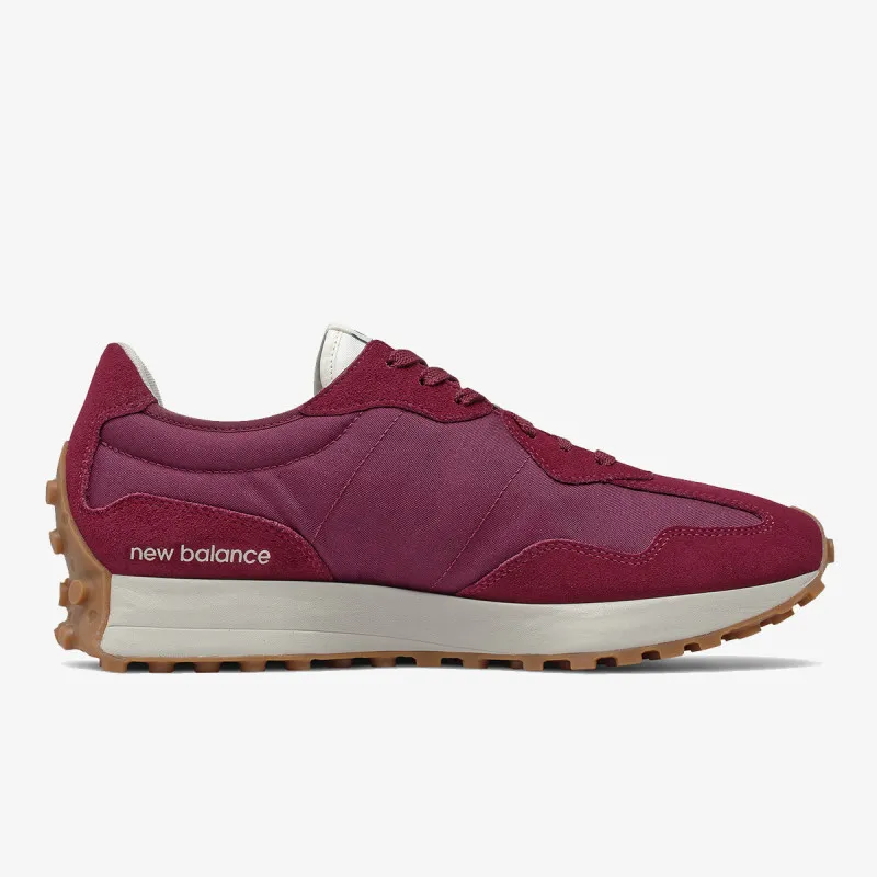 New Balance 327 