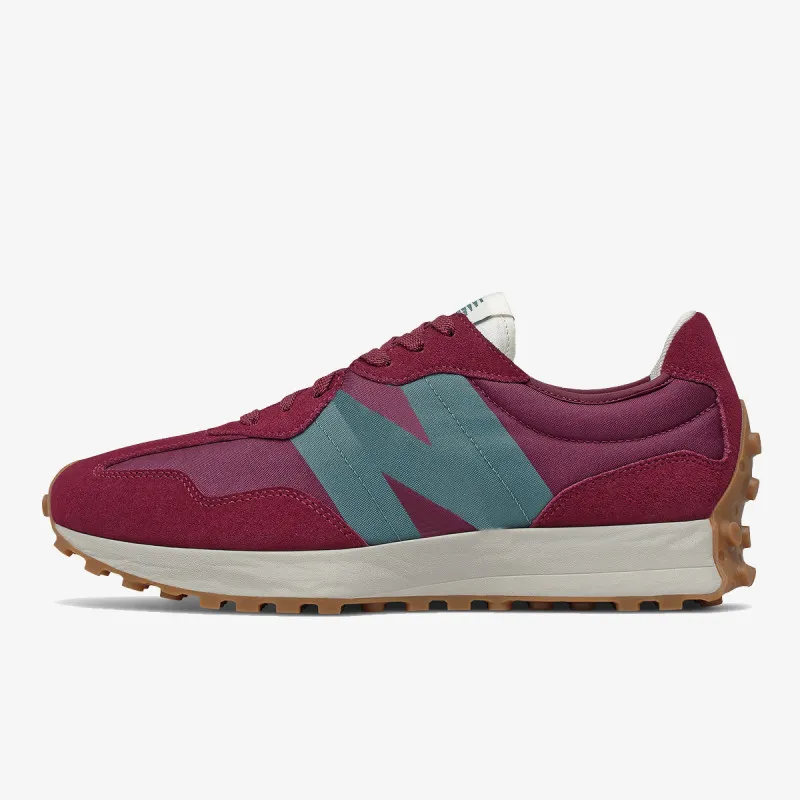 New Balance 327 