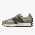 New Balance M327 