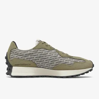 New Balance M327 